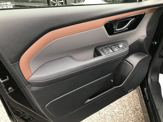 2025 Subaru Forester Sport Hybrid