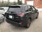2025 Subaru Forester Sport Hybrid