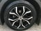 2023 Toyota Crown Limited