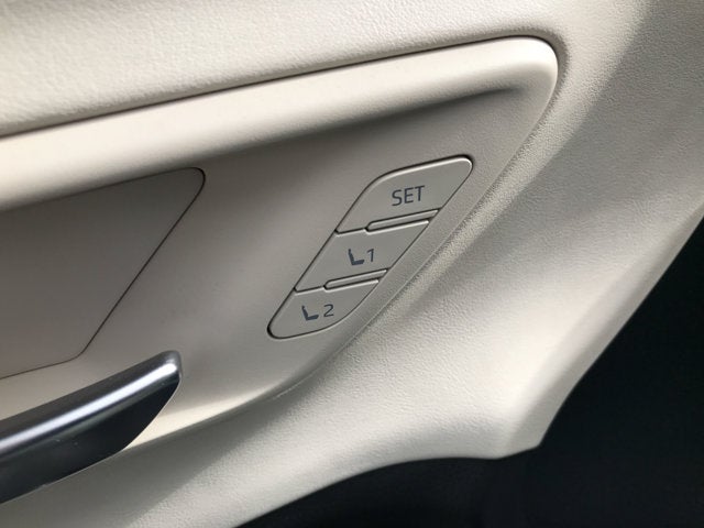 2023 Toyota Crown Limited