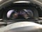 2023 Toyota Crown Limited