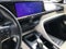 2023 Toyota Crown Limited