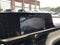 2023 Toyota Crown Limited