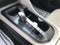 2023 Toyota Crown Limited