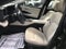 2023 Toyota Crown Limited