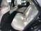 2023 Toyota Crown Limited