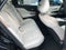 2023 Toyota Crown Limited