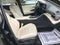 2023 Toyota Crown Limited