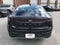 2023 Toyota Crown Limited