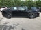 2023 Toyota Crown Limited