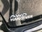 2023 Toyota Crown Limited