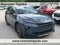2026 Toyota Crown Signia XLE