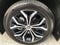 2026 Toyota Crown Signia XLE