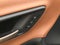 2026 Toyota Crown Signia XLE