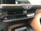 2026 Toyota Crown Signia XLE