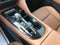 2026 Toyota Crown Signia XLE