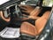 2026 Toyota Crown Signia XLE