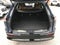 2026 Toyota Crown Signia XLE