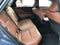 2026 Toyota Crown Signia XLE