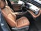 2026 Toyota Crown Signia XLE
