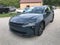 2026 Toyota Crown Signia XLE