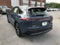2026 Toyota Crown Signia XLE