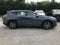 2026 Toyota Crown Signia XLE
