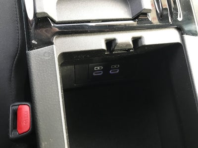2023 Toyota Prius LE