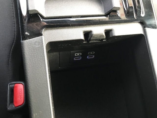 2023 Toyota Prius LE