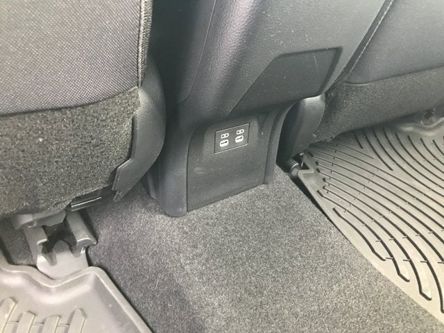 2023 Toyota Prius LE