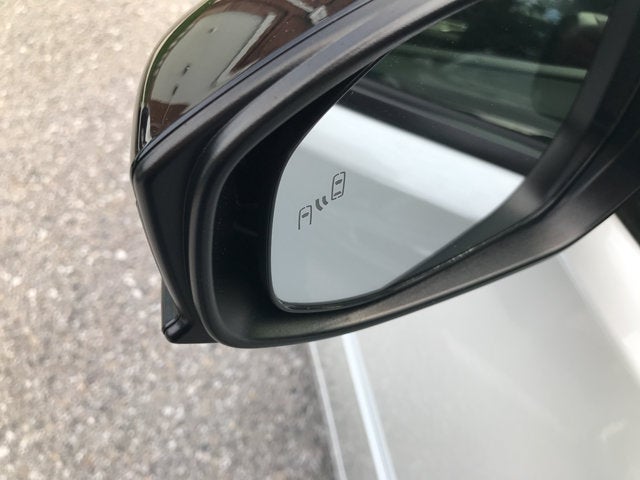 2023 Toyota Prius LE