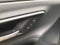 2023 Toyota Crown Platinum