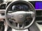 2023 Toyota Crown Platinum