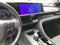 2023 Toyota Crown Platinum