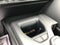 2023 Toyota Crown Platinum