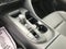 2023 Toyota Crown Platinum