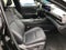2023 Toyota Crown Platinum