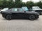 2023 Toyota Crown Platinum
