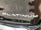 2023 Toyota Crown Platinum
