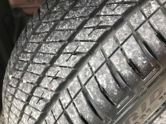 2022 Toyota Prius XLE