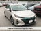 2018 Toyota Prius Prime Advanced