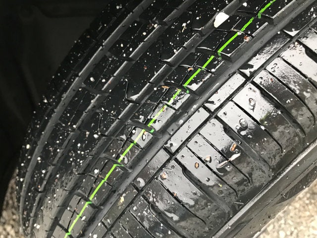 2018 Toyota Prius Prime Advanced