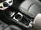 2018 Toyota Prius Prime Advanced