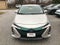 2018 Toyota Prius Prime Advanced