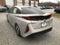 2018 Toyota Prius Prime Advanced