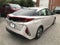 2018 Toyota Prius Prime Advanced
