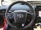 2022 Toyota Prius LE