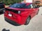2022 Toyota Prius LE