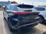 2023 Toyota Venza Nightshade