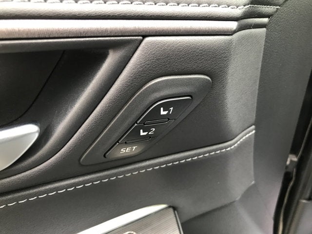 2024 Toyota Venza Nightshade